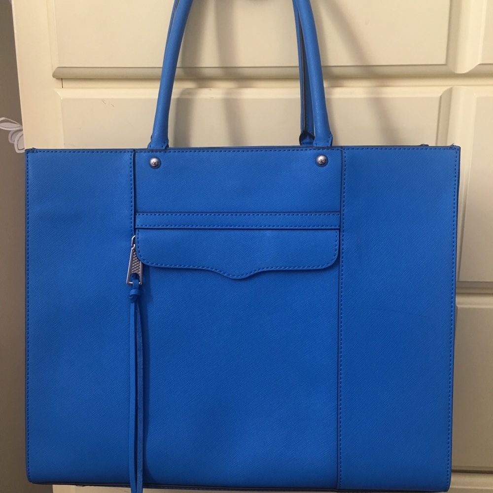 RebeccaMinkoff